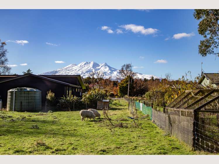 4a Kaha Street Ohakune_2