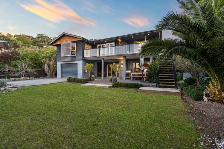 18 Soleares Avenue_0