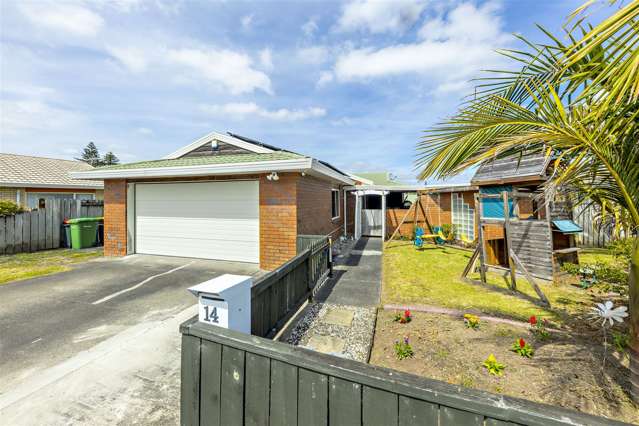 14 Tonson Place Manurewa_2