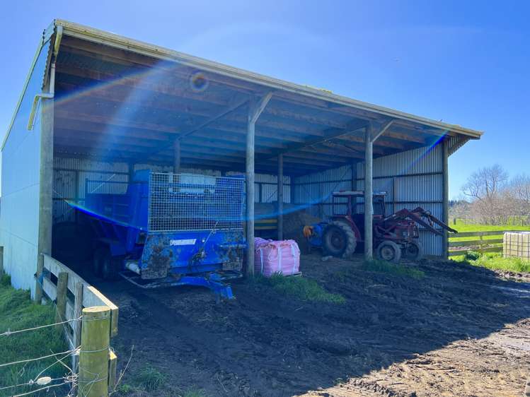 149 Paerewa Road Waverley_12