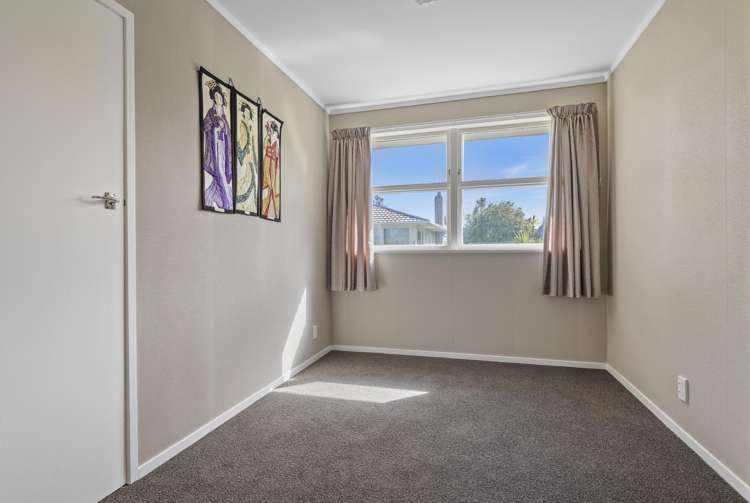 25 Clouston Crescent Fenton Park_8