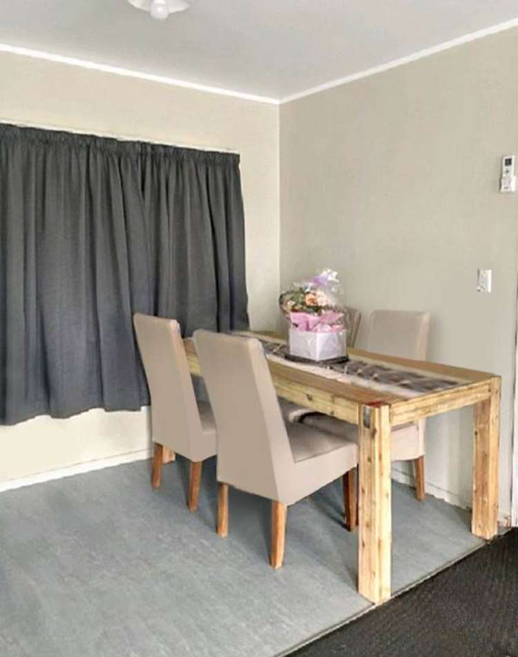 34b Maplesden Drive Clendon Park_8