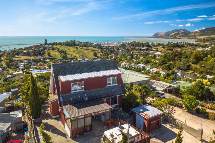 142 Quebec Road Washington Valley_13