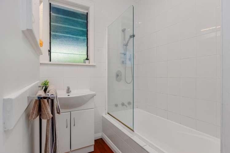 1121 Whakapirau Road Whakapirau_18