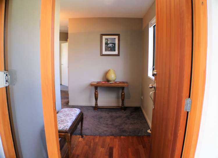 2a Ironside Drive Wanaka_13