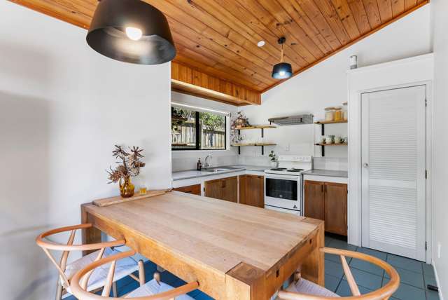 1/123 Spinella Drive Bayview_2