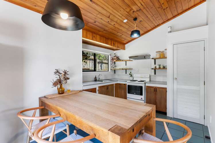 1/123 Spinella Drive Bayview_2