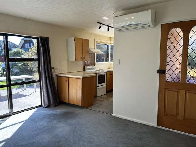 6 Elsom Lane Avonhead_3