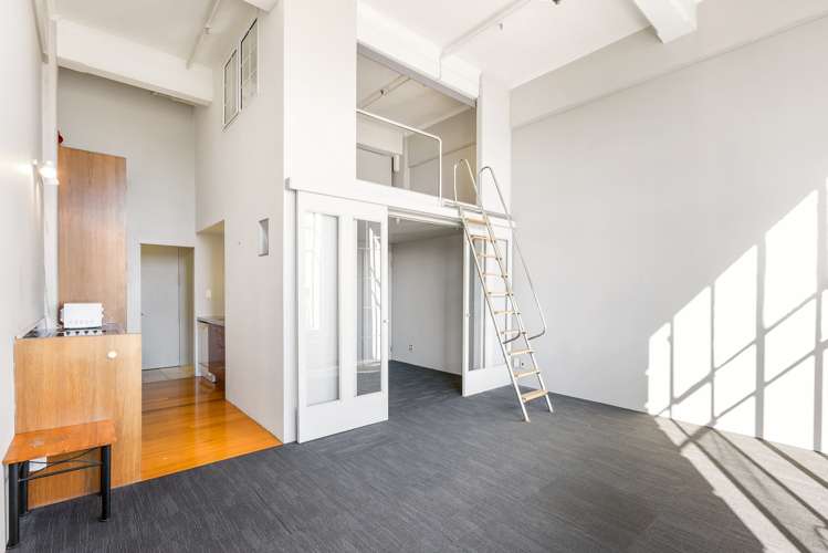 1h/2 Queen Street Auckland Central_4