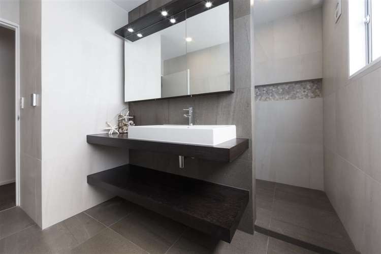 29 Laval Heights Washington Valley_13