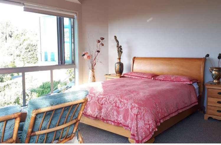 43A Tiri View Road Palm Beach_16