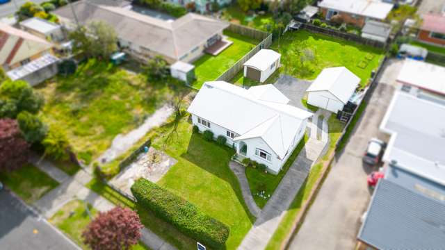 41 Seddon Street Glenholme_4