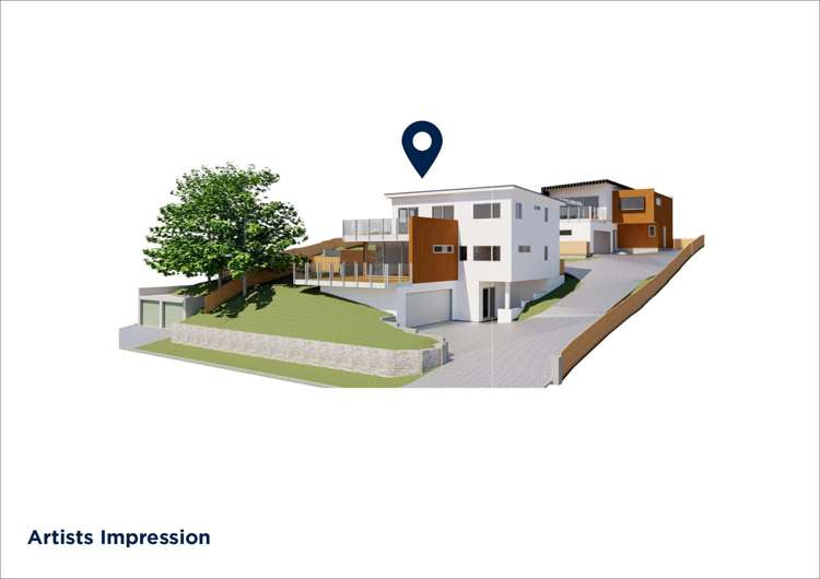 Lot 2-126 Rosetta Road Raumati Beach_13