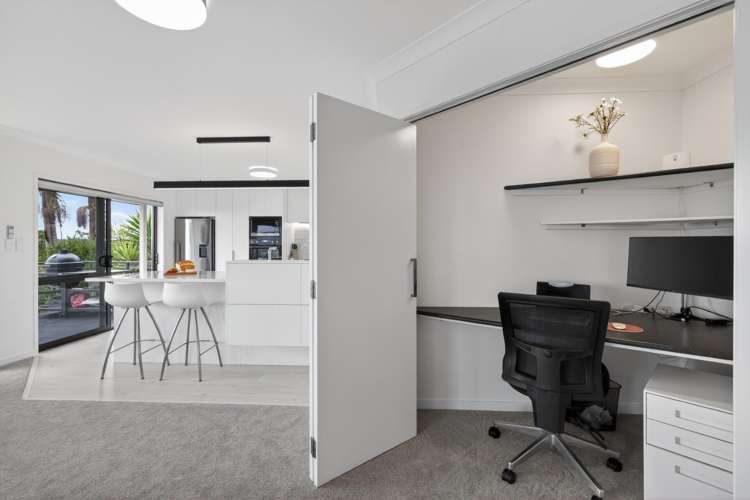 25 Aurora Avenue Welcome Bay_14