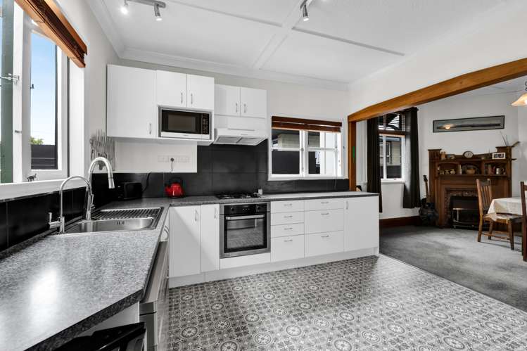 121 Lemon Street New Plymouth Central_8