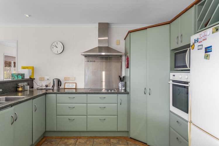 76 Omarumutu Road Opotiki_13
