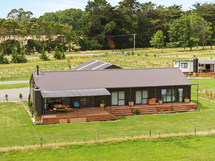 45 Selwyn Lake Road_4