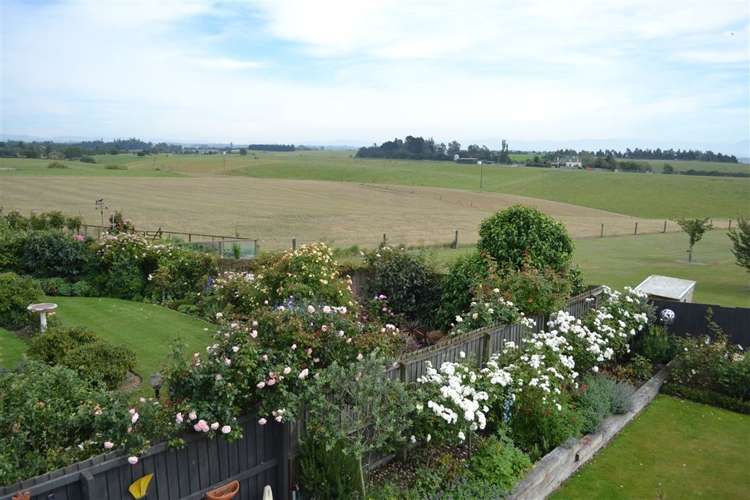 233 Pages Road Gleniti_35