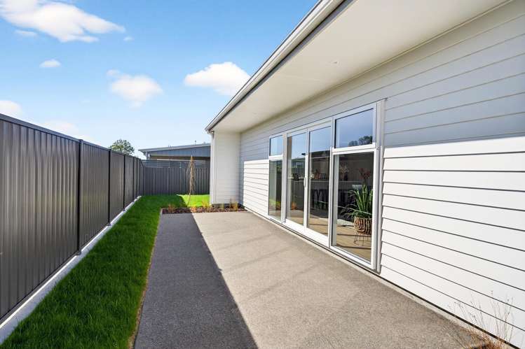 9 Ross Taylor Lane Masterton_14