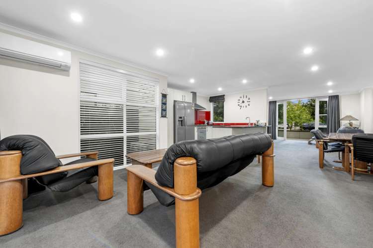 8 Mohua Avenue_3