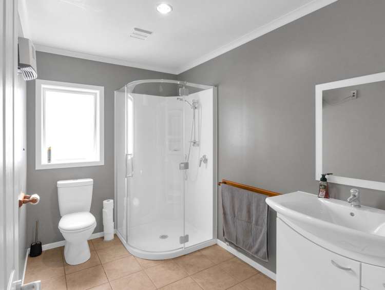 188b Powerhouse Road Westport Westport_12