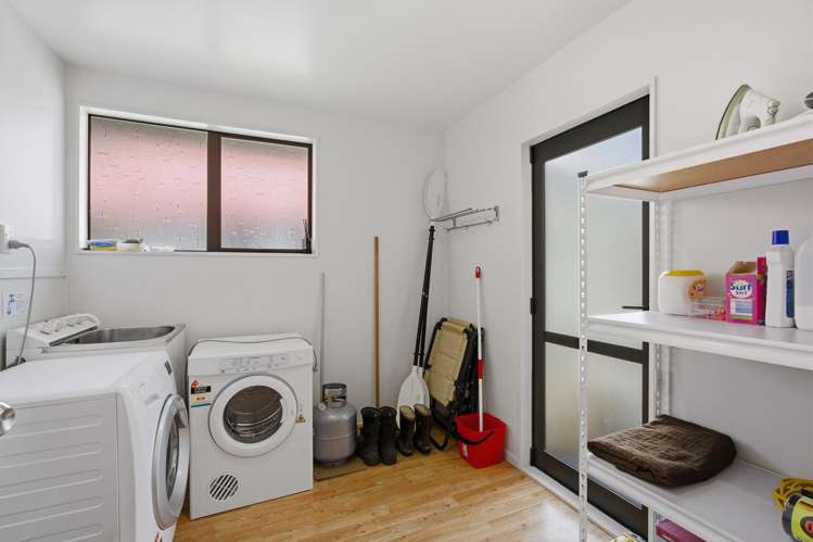 36 Cornwall Street Kingston_17