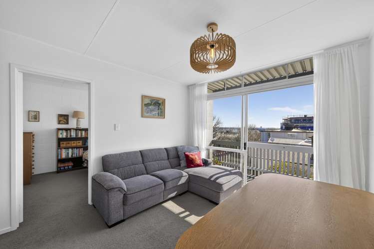 11/11 Balfour Road_1
