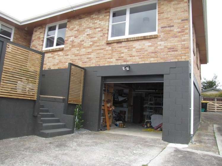 210 Waikiekie Road Thames_31