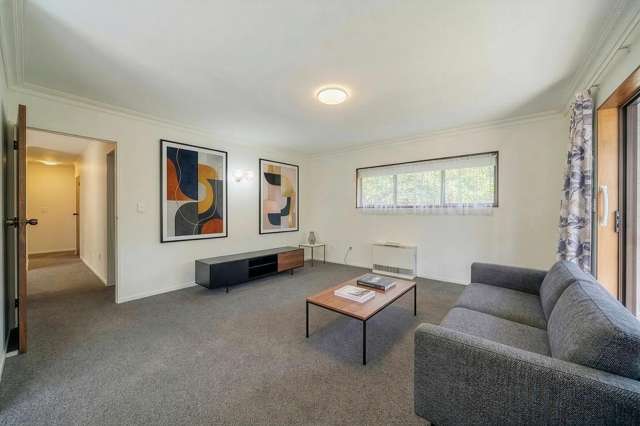 20C Witako Street Epuni_3