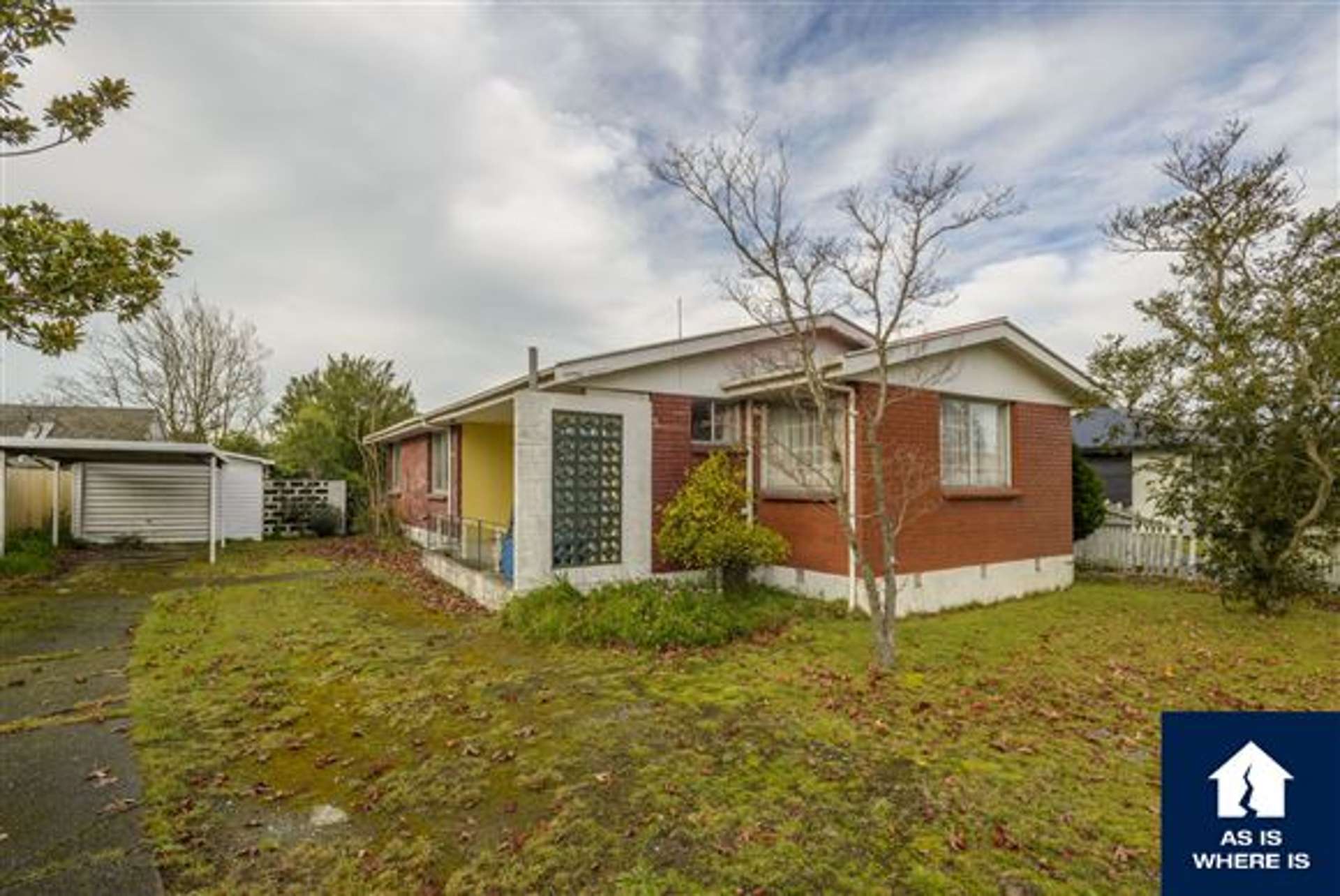 11 Allstone Place Burwood_0