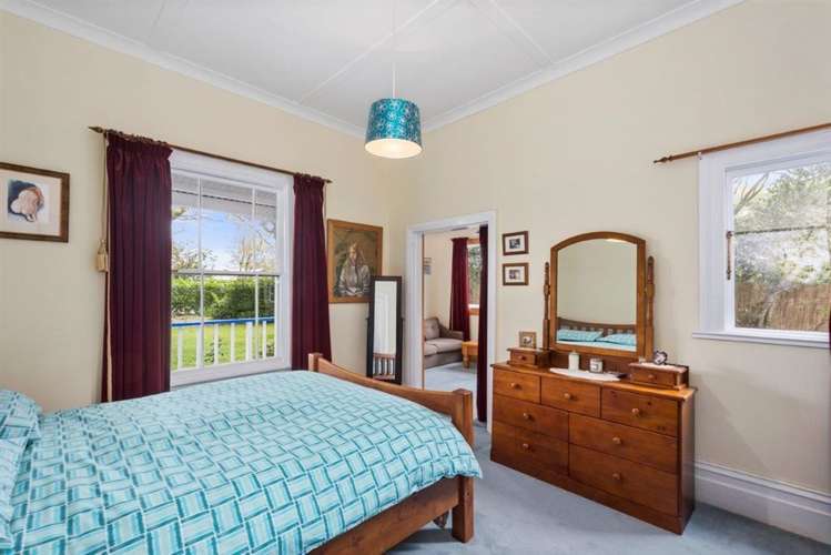 59 Park Road Carterton_13