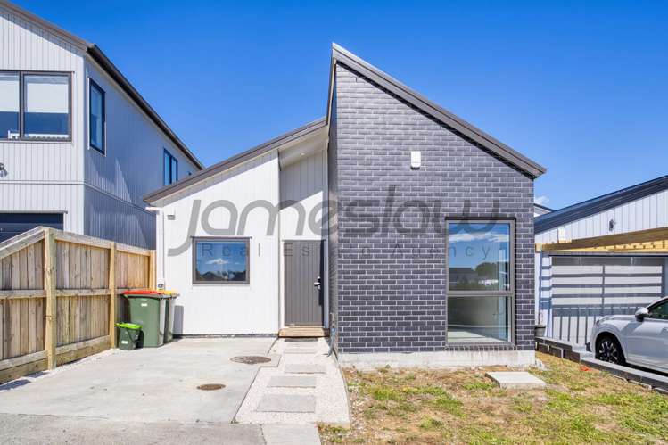 45 Puwha Street Massey_15