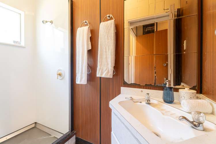 2/29 Truscott Avenue Johnsonville_7