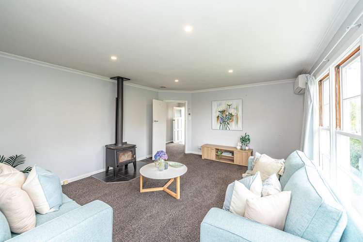 5 Virginia Road St Johns Hill_4