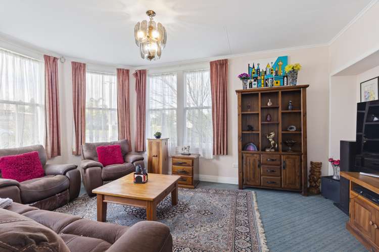 49 Martyn Street Waiuku_5