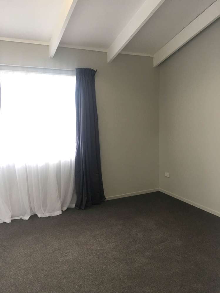 105 Brown Road Warkworth_7