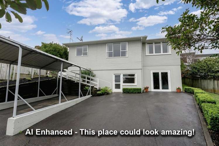 12 Kiwi Road Raumati Beach_20