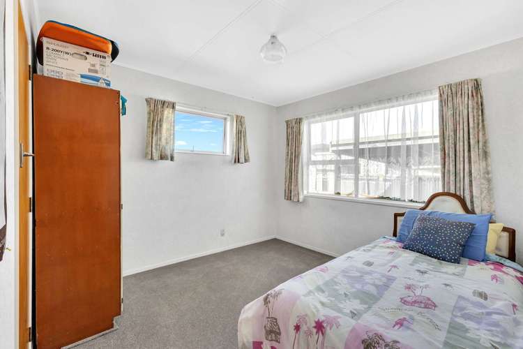 3 Pethybridge Street Motueka_13