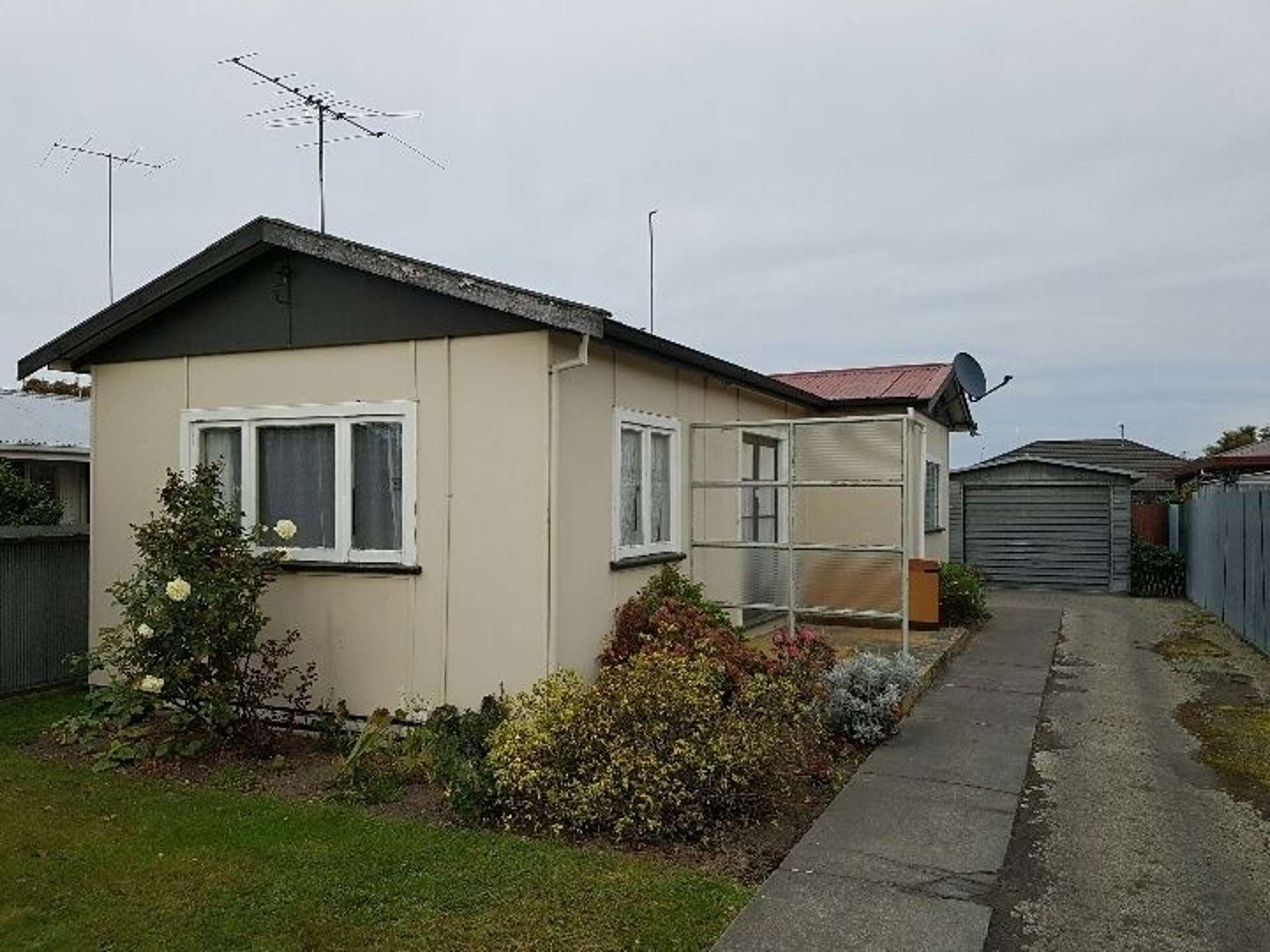 322 Havelock Street Ashburton_0