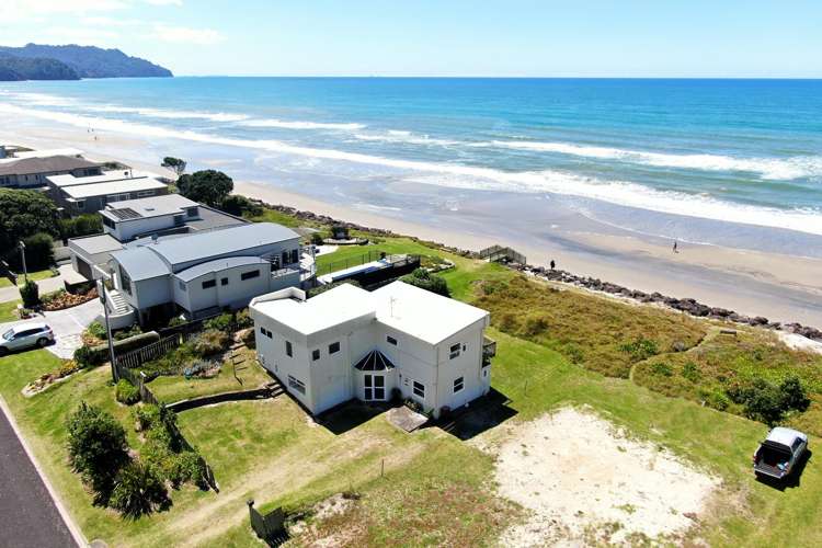 22 The Loop Waihi Beach_29