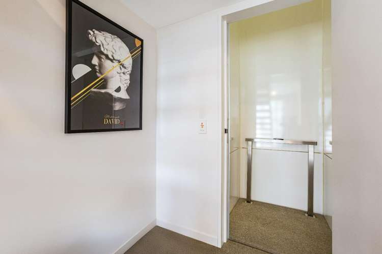 5/18 Oriental Terrace 1322_18