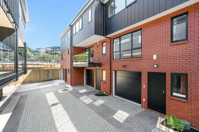 7/26 Morton Street Forrest Hill_3