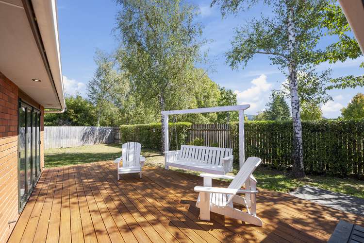 25 Topia Drive Turangi_18