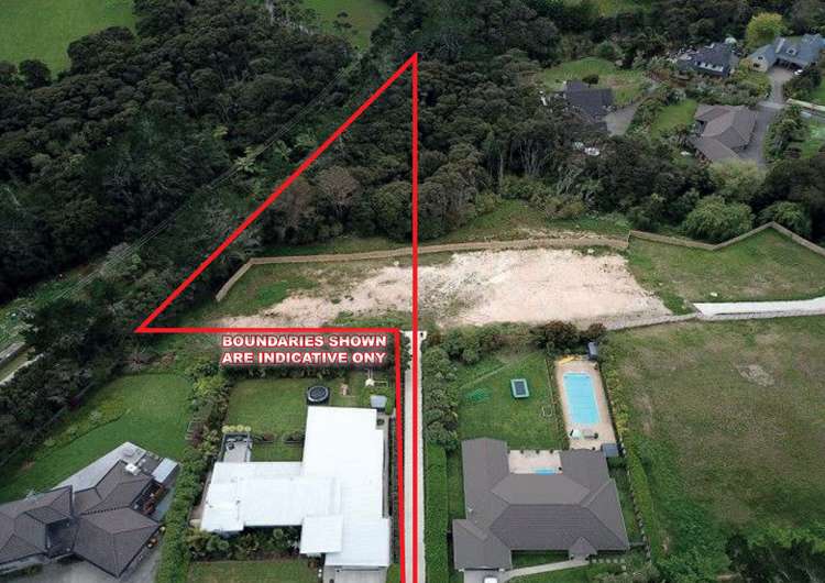 9 Wicklam Lane Greenhithe_13