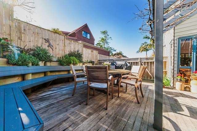 2/26 Te Arawa Street Orakei_4