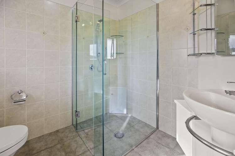 5 Crawford Drive Thames-coromandel_10