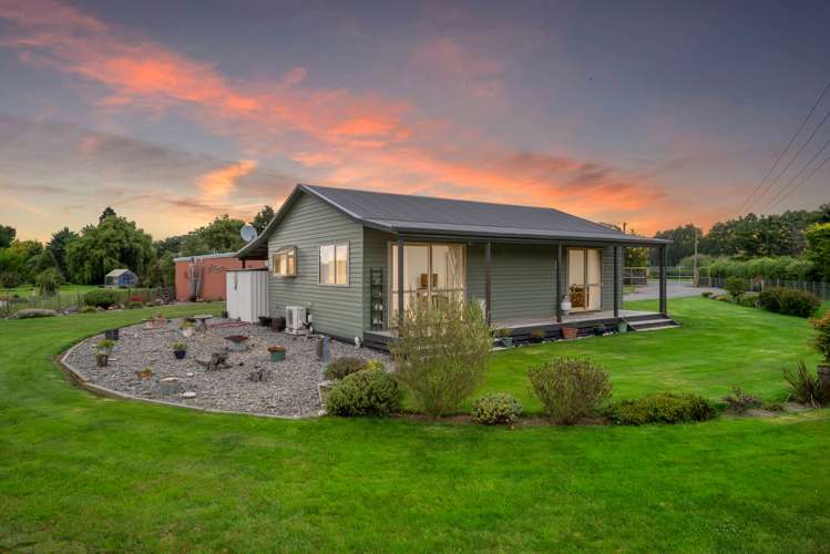 488 Bethels Road Springston_14