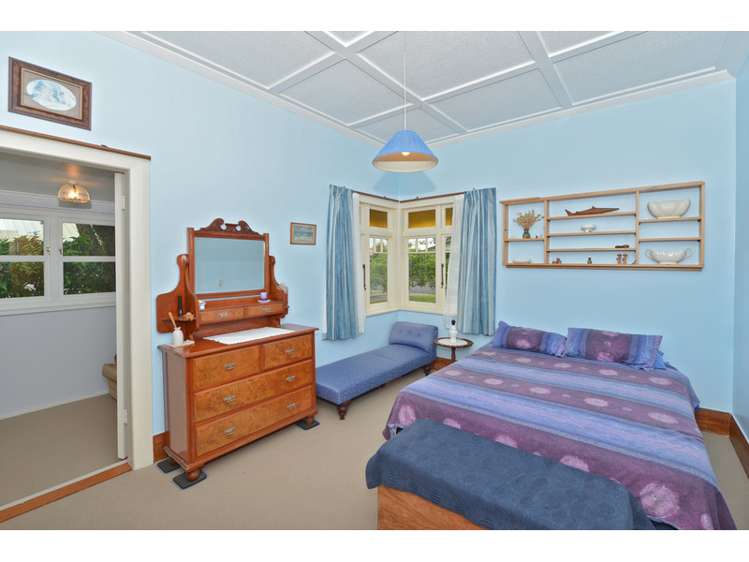 12 Brighton Road Kensington_12