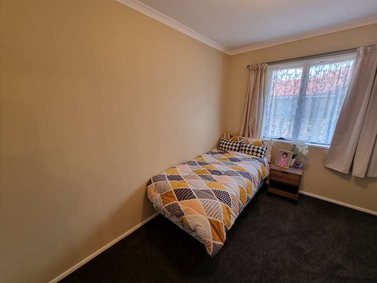 100 Huxley Street Pahiatua_7