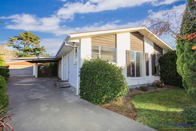 5 Nanette Street Upper Riccarton_1